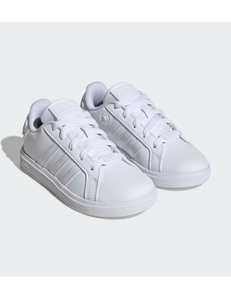 Adidas - STAR WARS Grand Cou