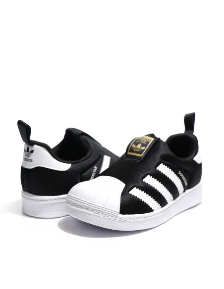 Adidas - SUPERSTAR 360 I