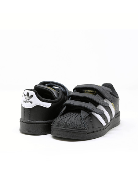 Adidas - SUPERSTAR CF I