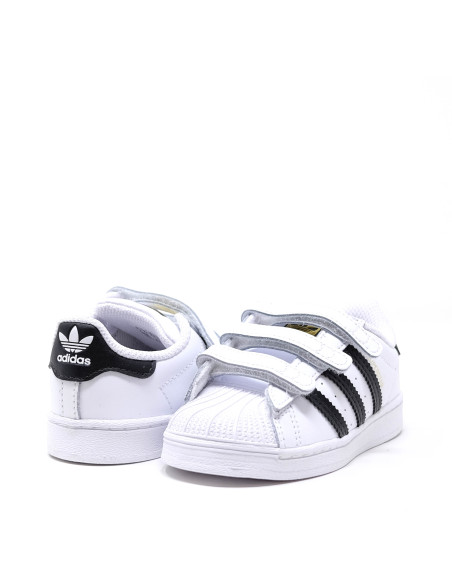 Adidas - SUPERSTAR CF I