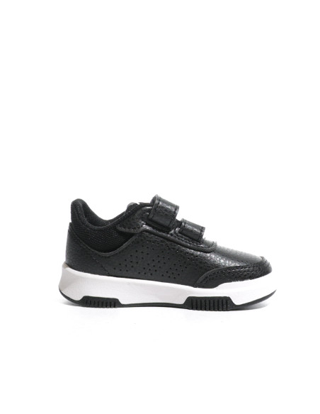 Adidas - Tensaur Sport 2.0 CF I