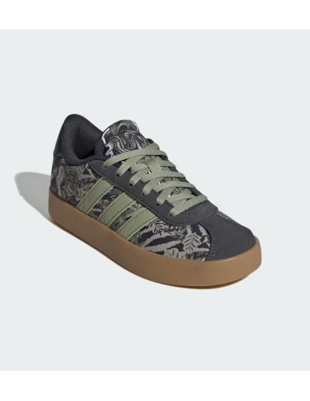 Adidas - VL COURT LionKing K