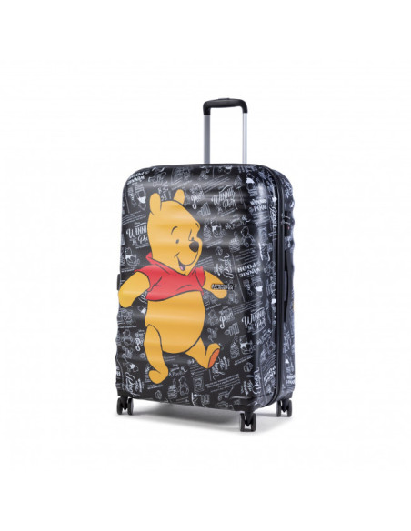 American Tourister - WAVEBREAKER DISNEY-SPIN.55/22