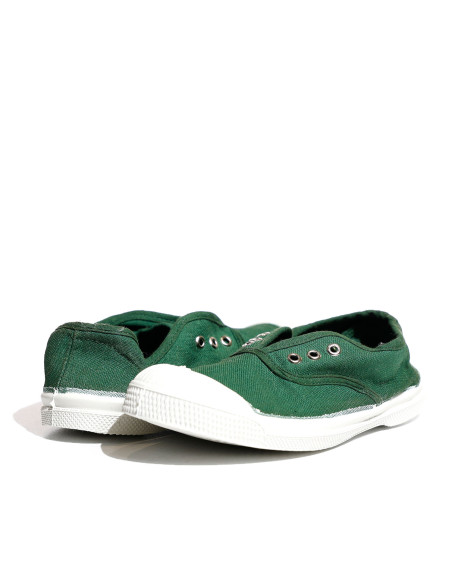 BENSIMON