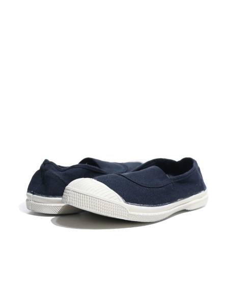 BENSIMON - COTON COLORSOLE FEMME