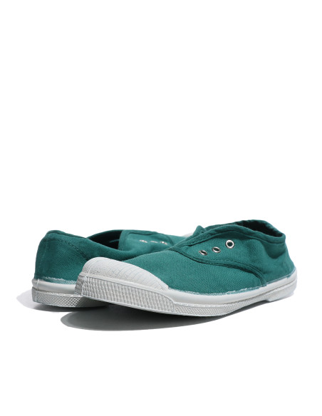 BENSIMON - ELLY ENFANT BRODERIE ANGLAISE