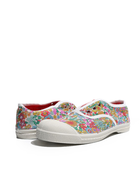 BENSIMON - ELLY ENFANT LIBERTY