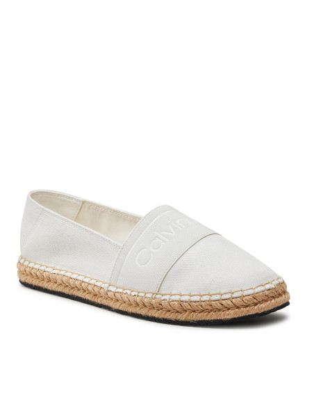 CALVIN KLEIN - ESPADRILLE HE