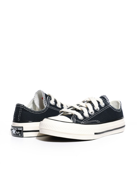 Converse - Chuck 70