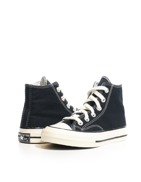 Converse - Chuck 70