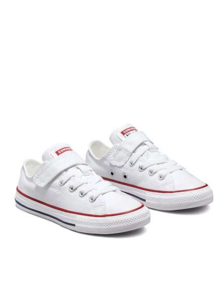 Converse - Chuck Taylor All Star 1V