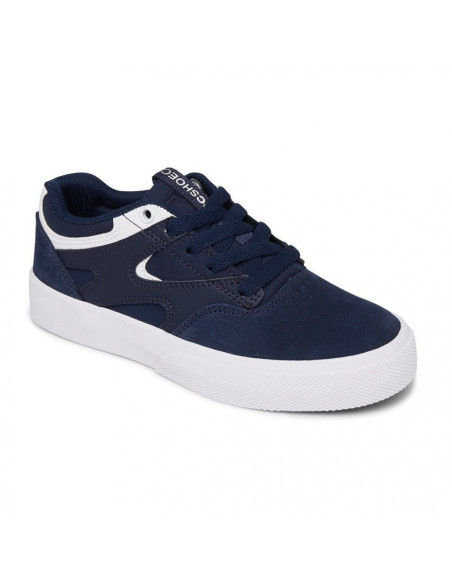 DC - KALIS VULC B SHOE NA0