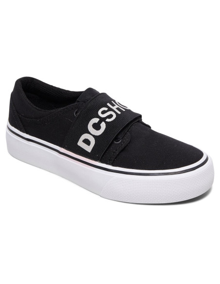 DC - TRASE TX SP B SHOE BKW