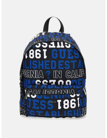 GUESS - BACKPACK