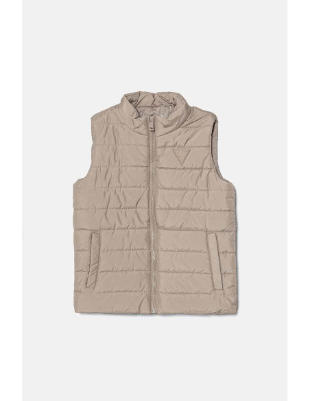 GUESS - SL PADDED VEST