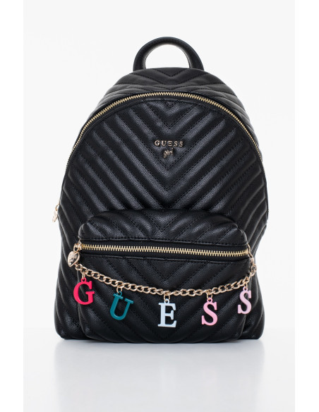 GUESS - SMALL BACKPACK