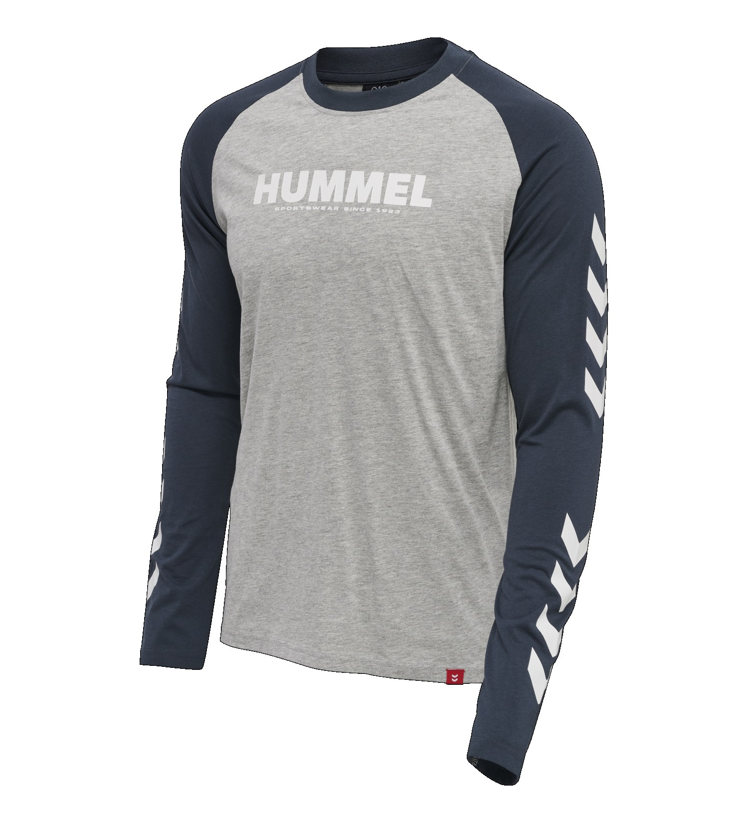 HUMMEL