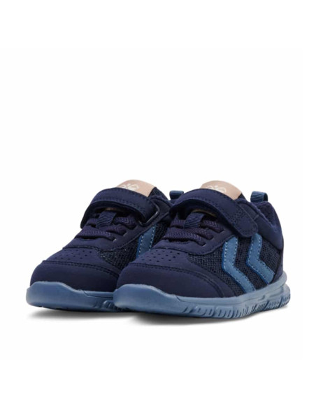 HUMMEL - CROSSLITE WINTER INFANT