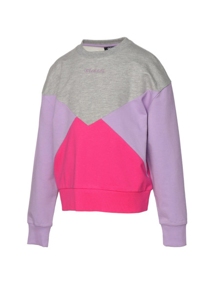 HUMMEL - Hmlpeony Sweatshirt