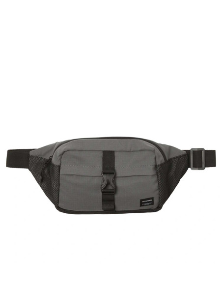 Jack & Jones - JACASHFORD MESH BUMBAG JNR