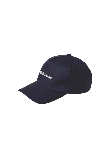 Jack & Jones - JACVESTERBRO CAP JNR