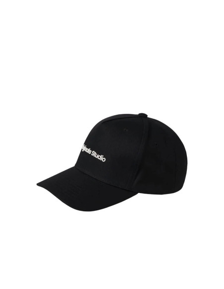 Jack & Jones - JACVESTERBRO CAP JNR