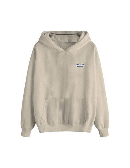 Jack & Jones - JJDDREAM LOOSE GRAPHIC SWEAT HOOD LN JNR