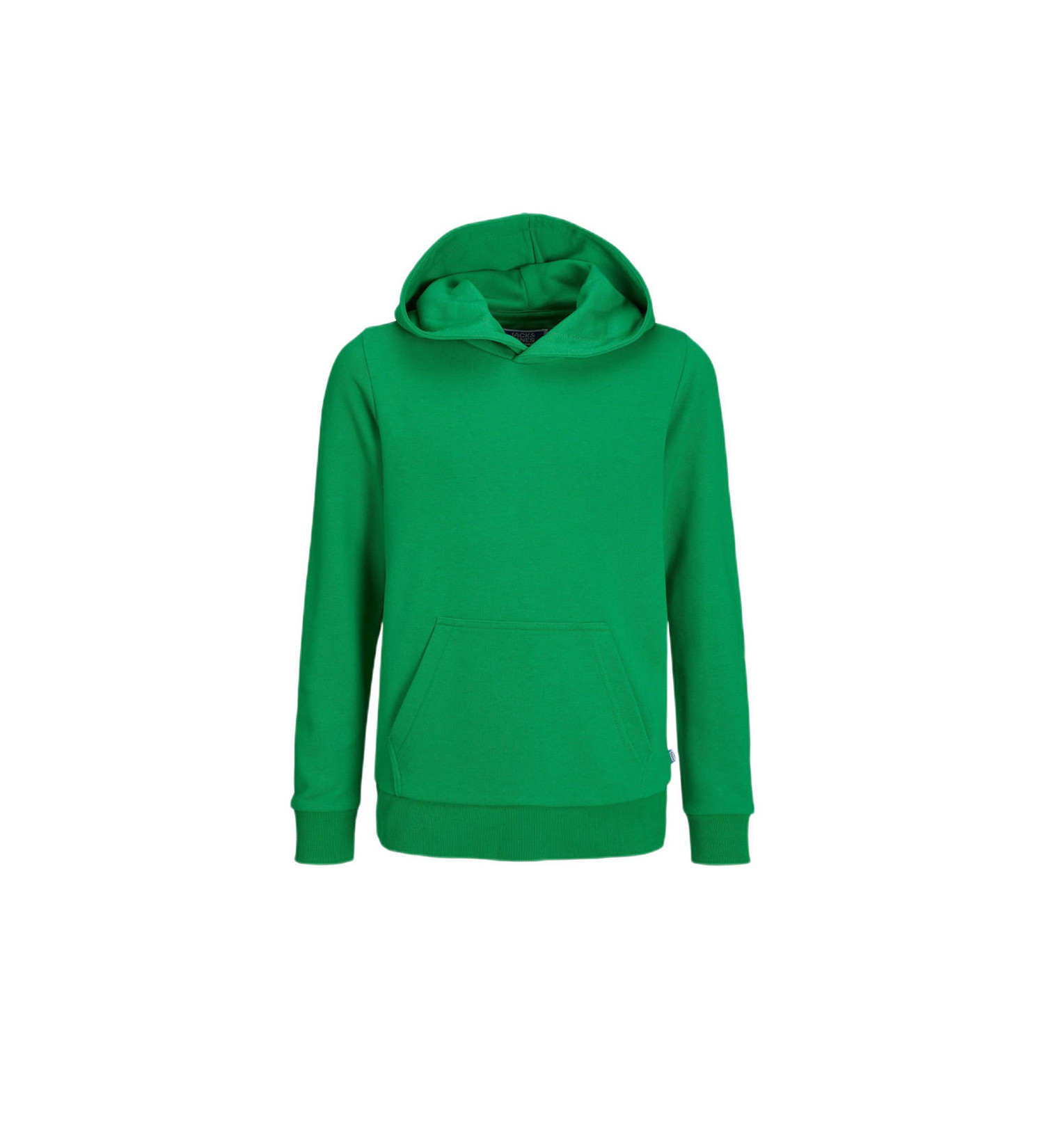 Jack & Jones - JJEBRADLEY SWEAT HOOD NOOS JNR