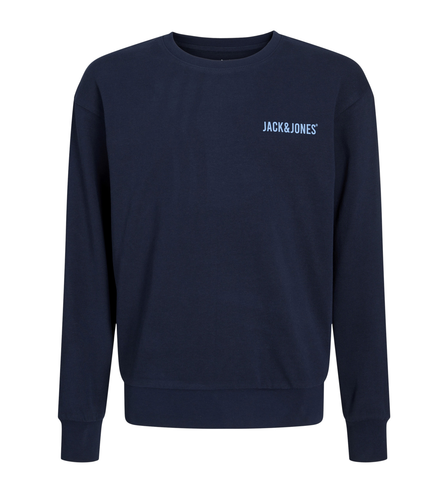 Jack & Jones - JJGROW SWEAT CREW NECK JNR