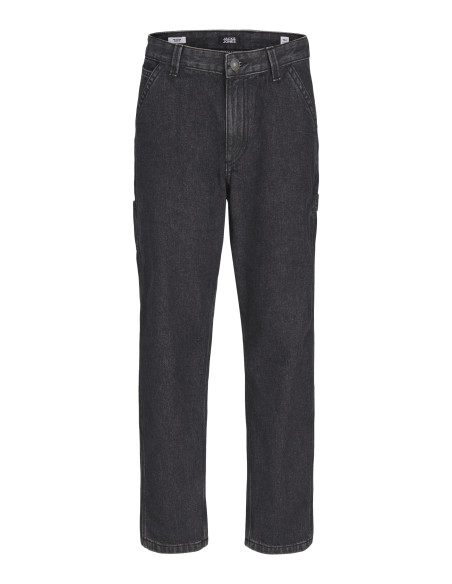 Jack & Jones - JJICHRIS JJCARPENTER MF 622 JNR