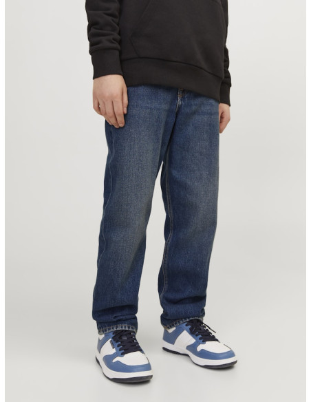 Jack & Jones - JJICHRIS JJORIGINAL MF 993 NOOS JNR