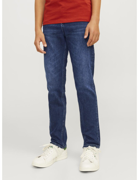 Jack & Jones - JJICLARK JJORIGINAL AM 384 SN JNR