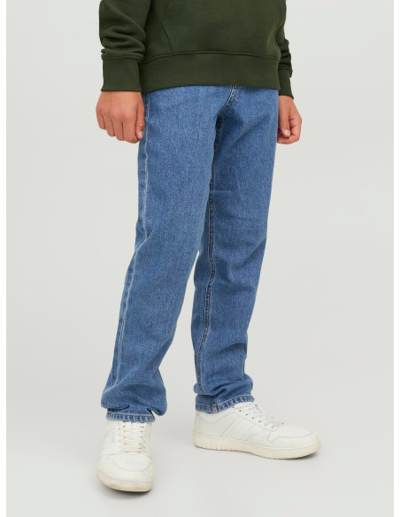 Jack & Jones - JJICLARK JJORIGINAL MF 412 NOOS JNR