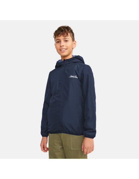 Jack & Jones - JJOLIVER JACKET JNR