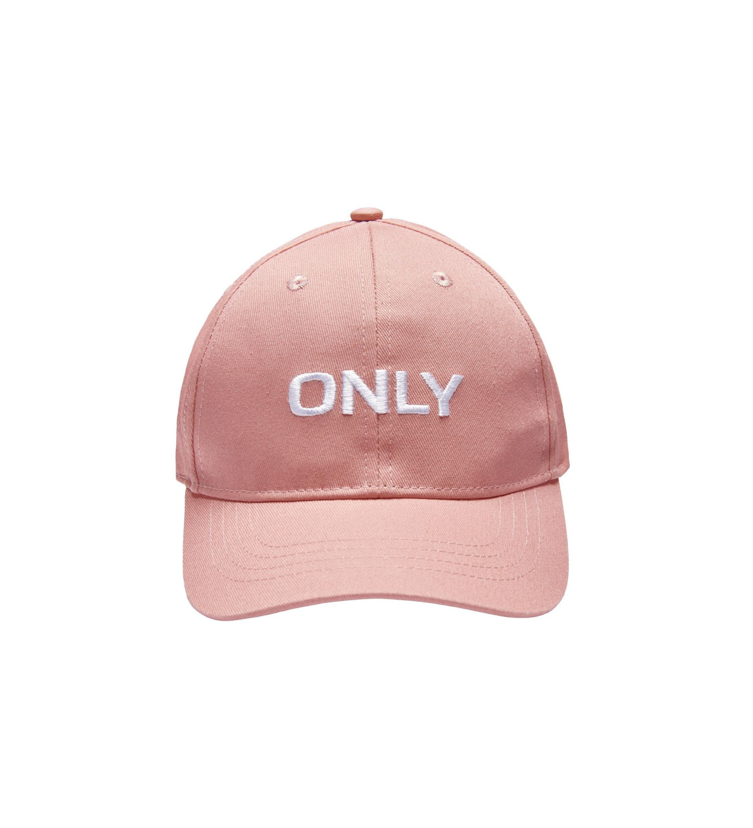 KIDS ONLY - KOGKIDS ONLY CAP