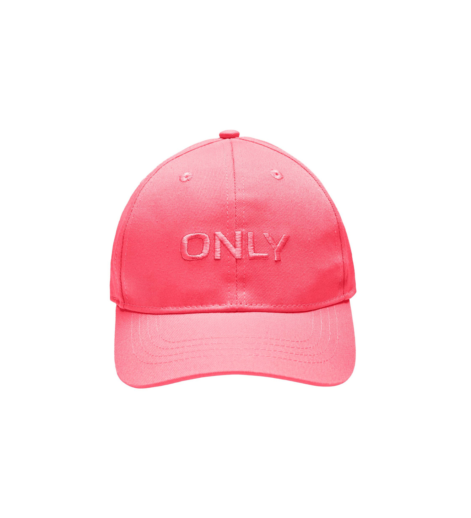 KIDS ONLY - KOGKIDS ONLY CAP