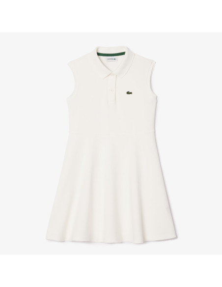 Lacoste - CORE COLLECTION