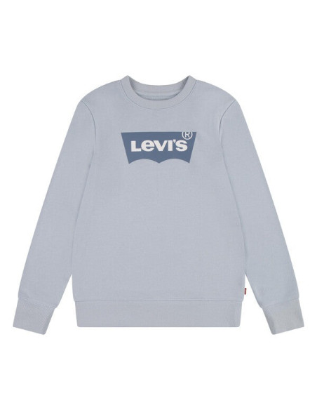 Levis®