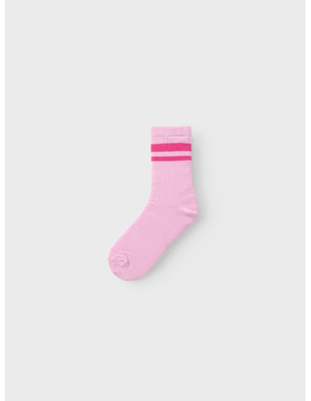 NAME IT - NKFKILLE SOCK