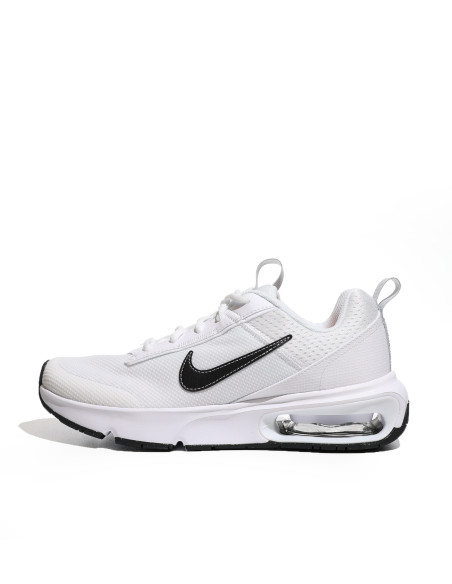 NIKE - NIKE AIR MAX INTRLK LITE (GS)