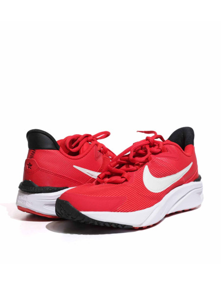 NIKE - NIKE STAR RUNNER 4 NN (GS)