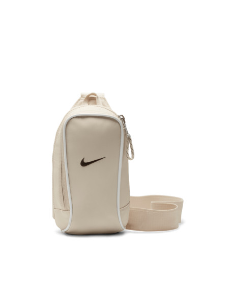 NIKE - NK NSW ESSENTIALS CROSSBODY