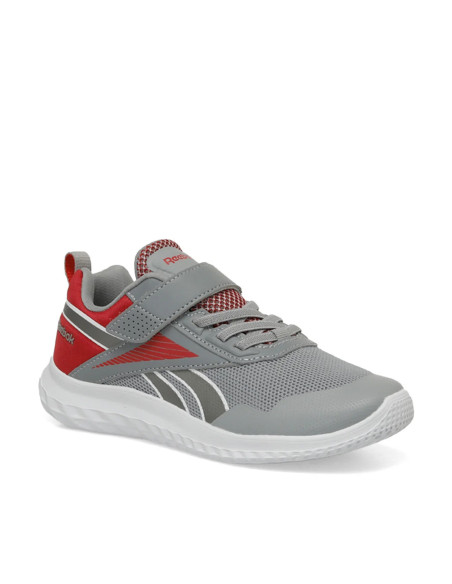 REEBOK - REEBOK RUSH RUNNER 5 ALT