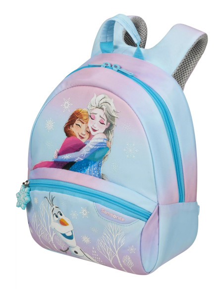 Samsonite - DISNEY ULTIMATE 2.0