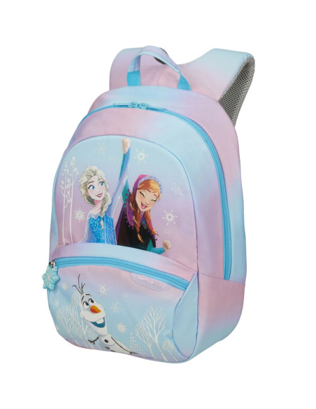 Samsonite - DISNEY ULTIMATE 2.0