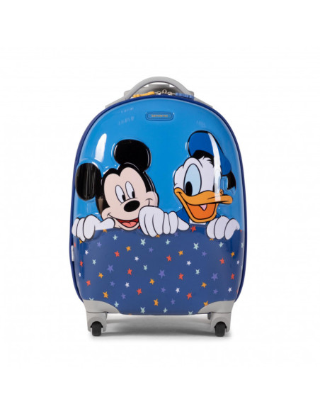 Samsonite - DISNEY ULTIMATE 2.0