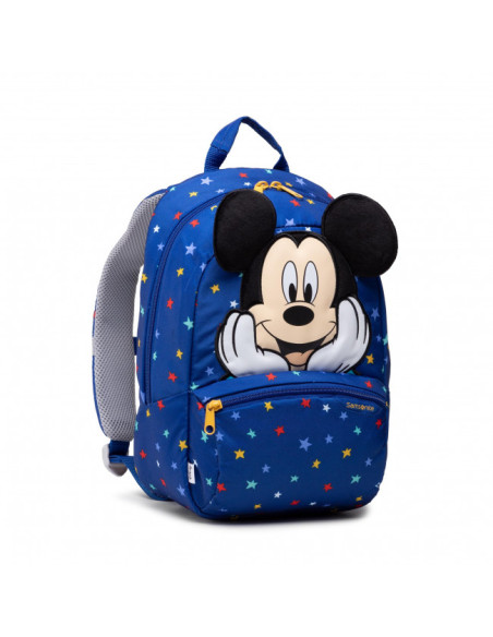 Samsonite - DISNEY ULTIMATE 2.0