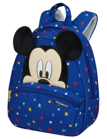 Samsonite - DISNEY ULTIMATE 2.0