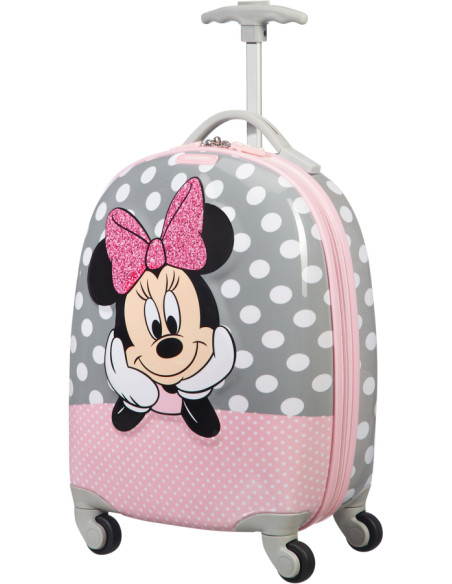 Samsonite - DISNEY ULTIMATE 2.0