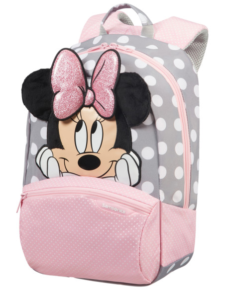 Samsonite - DISNEY ULTIMATE 2.0